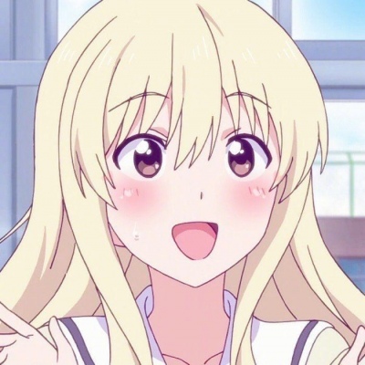 兽设天空场景绘制Furry群